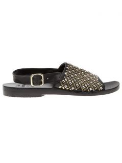 Calleen Cordero 'dawn' Sandal