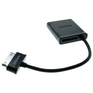OEM Samsung HDMI Adapter for Samsung Galaxy Tab 10.1 / 10.v Computers & Accessories