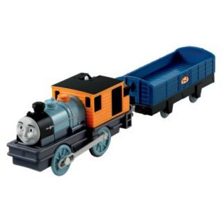 Thomas and Friends Trackmaster Bash Motorized En