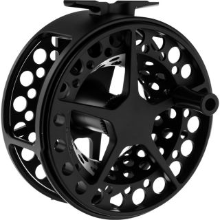 Lamson Arx Fly Reel   0 8 weight Fly Reels