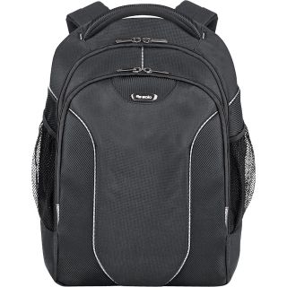 SOLO Laptop Backpack