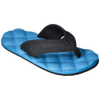 Boys Cherokee® Fields Flip Flop Sandals   A