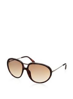 Tom Ford 281 Faye Sunglasses Color 52f Size 61 16 Clothing