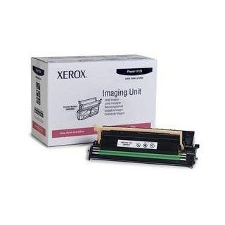 Xerox Phaser 6115 Imaging Unit (Oem) 20,000 Pages Electronics