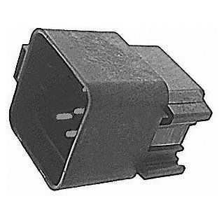 Standard Motor Products Relay RY282 Automotive