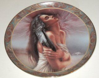 Shop The Bradford Exchange from the NATIVE BEAUTY Plate Series   "AFTERGLOW" Second in the Collection by Lee Bogle with Native American Southwest Design Decorative Plate Limited Edition Fine Porcelain at the  Home Dcor Store