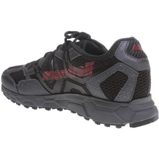 Montrail Bajada Outdry Hiking Shoes