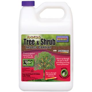 Bonide Annual Tree & Shrub