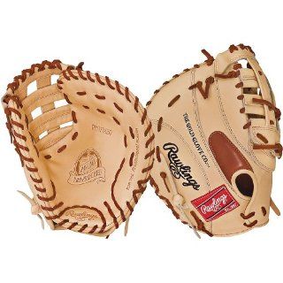 Rawlings Sporting Goods Rawlings Pro Preferred Game Day Model Baseball Gloves Baseball Ball Gloves  Sports & Outdoors