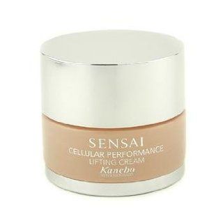 Kanebo Sensai Cellular Performance Lifting Cream   40ml/1.4oz Health & Personal Care