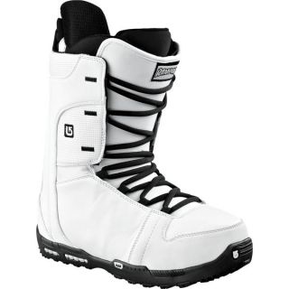 Burton Rampant Snowboard Boots