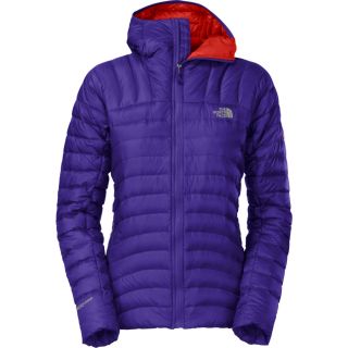 The North Face Catalyst Micro Down Jacket   Womens