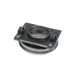 MUSTANG THROW OUT BEARING 69 73 250, 65 73 289 390 1965 1973 Automotive
