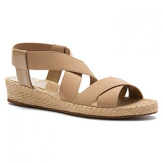 Andre Assous Dalmira Lo  Women's   Taupe