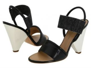 Proenza Schouler Women's Sandals Wedges size 40 10 Shoes