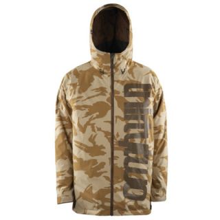 ThirtyTwo Shiloh 2 Jacket   Mens