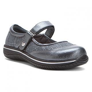 Alegria Sonya  Women's   Pewter