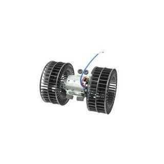 BMW e38 ac heater hvac Blower Motor fan ( OEM ) 740 750 heating air conditioning conditioner squirrel cage Automotive