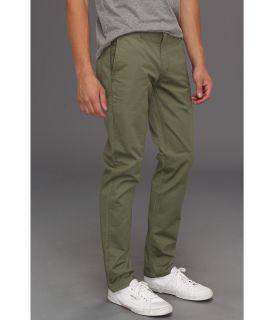Levis® Mens 511™ Slim/Skinny Fit   Hybrid Trouser