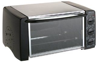 Krups 297 45 Pro Chef Premium Toaster Oven Kitchen & Dining
