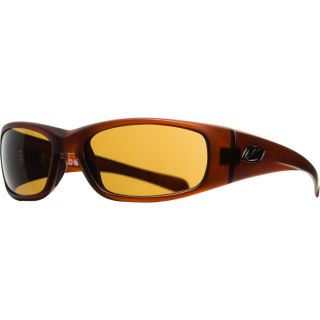 Kaenon Rhino Sunglasses   Lifestyle Sunglasses