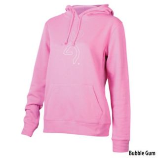 Browning Womens Bling Pullover Hoodie 727852