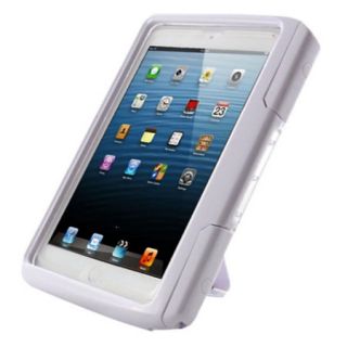 Aryca Aricase Rock Mini Waterproof Case For iPad Mini 757925
