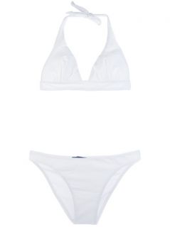 Areti Patmos Classic Bikini   Degli Effetti Women