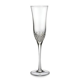 Colleen Essence 8 oz. Champagne Flute Glass