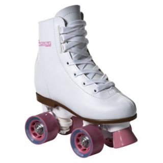 Girls’ Chicago Rink Roller Skates