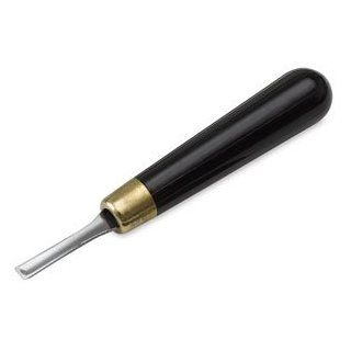 RGM Linoleum Knives   Chisel 307
