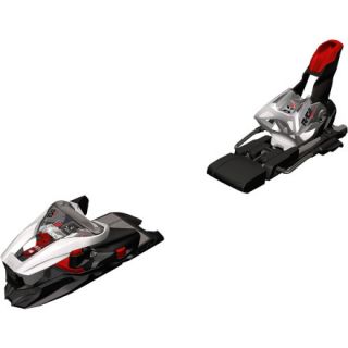 Marker Race Xcell 16 Ski Binding