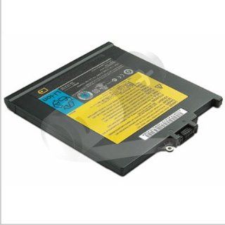 IBM Lenovo ThinkPad X301 2778 2200 mAh Notebook Battery Computers & Accessories