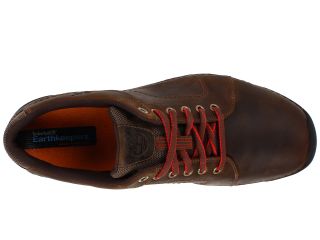 Timberland Earthkeepers® Front Country Lite Oxford