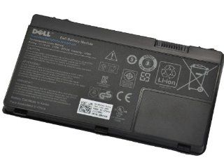 Genuine Battery for Dell Inspiron 13ZD 13ZR M301Z M301ZD M301ZR CFF2H 09VJ64 Computers & Accessories