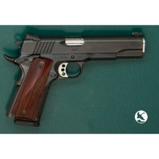 Remington Model 1911 R1 Carry Handgun UF103494326
