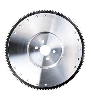 Ford Racing M 6375 D302B 157 Tooth Flywheel Automotive