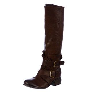 Boutique 9 Women's 'Floyde' Tall Boots FINAL SALE Boutique 9 Boots