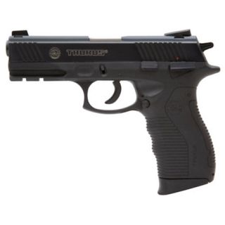 Taurus PT 809 Compact Handgun 721432