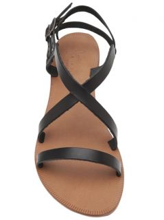 Joie A La Plage Socoa Cross Sandal   American Rag