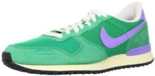 Nike Mens Air Vortex Vintage Green Volt 429773 303 Basketball Shoes Shoes