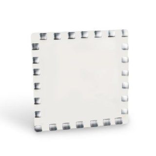 Place Tile Checkmate Platinum Erasable Ceramic Message Board Kitchen & Dining