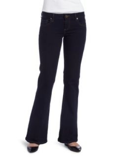 KUT from the Kloth Women's Ali Fit And Flare Jean, Desire, 2