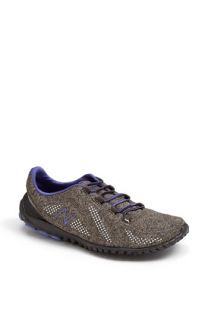 New Balance '019' Running Shoe (Women)