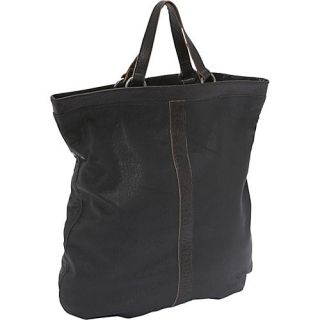 Mo & Co. Bags from Mi Mo Handbags Maggie