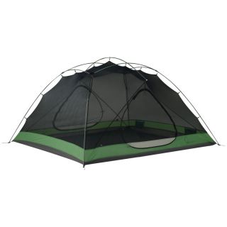 Sierra Designs Lightning HT 4 Tent 4 Person 3 Season