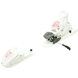 Marker M4.5 EPS Ski Bindings   Junior