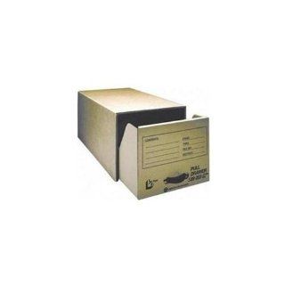 S89203 Storage Drawer  Storage File Boxes 