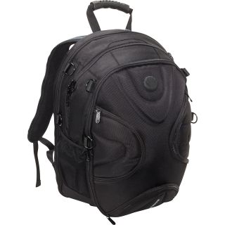 SLAPPA MASK KOA 17 Backpack