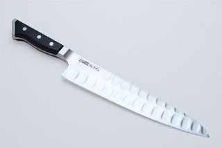 【Glestain Knives】 Gyuto PRO Chef Knife 10.5" (270mm) Kitchen & Dining